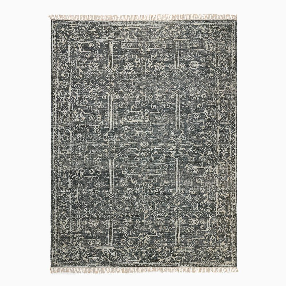 Area Rugs |  Athena Reversible Persian Rug Area Rugs Area Rugs