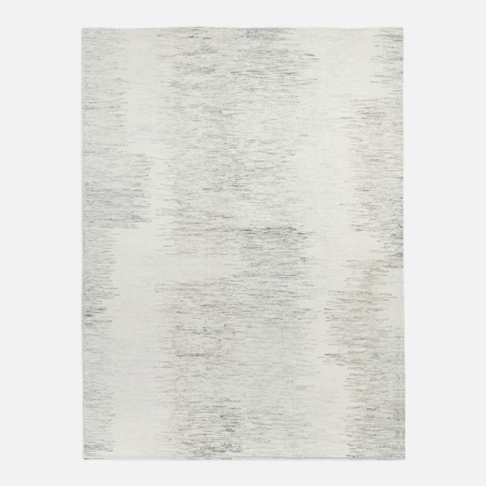 Area Rugs |  Brio Rug Area Rugs Area Rugs