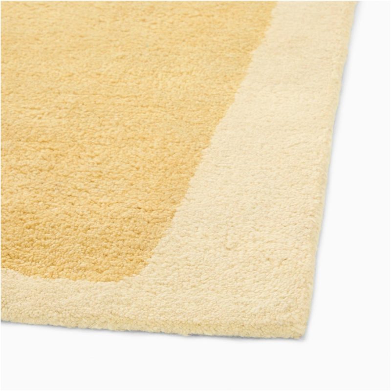 Area Rugs |  Jasper Rug Rugs Area Rugs