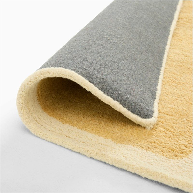 Area Rugs |  Jasper Rug Rugs Area Rugs