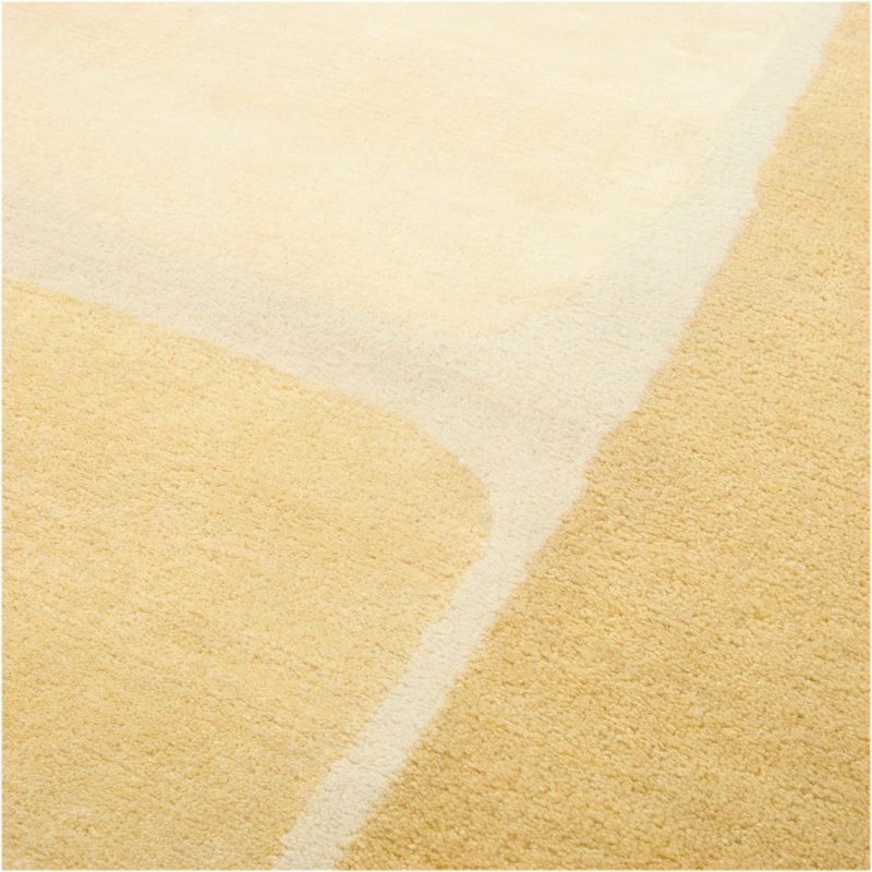 Area Rugs |  Jasper Rug Rugs Area Rugs