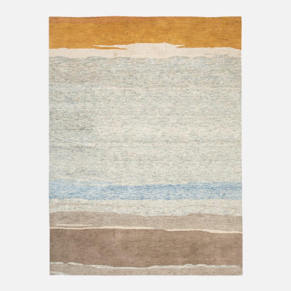 Area Rugs |  Meadow Rug Area Rugs Area Rugs