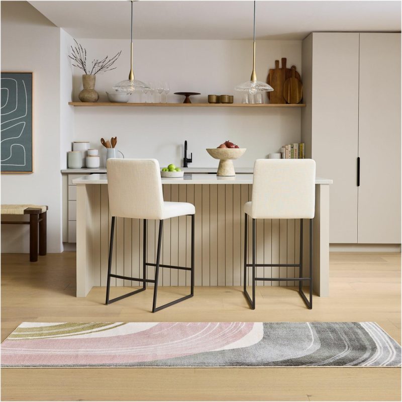 Area Rugs |  Waterfall Washable Rug Area Rugs Area Rugs