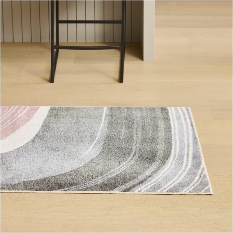 Area Rugs |  Waterfall Washable Rug Area Rugs Area Rugs