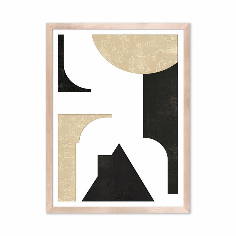 Art Pairs & Sets |  Tradition Diptych Framed Wall Art Art Art Pairs & Sets