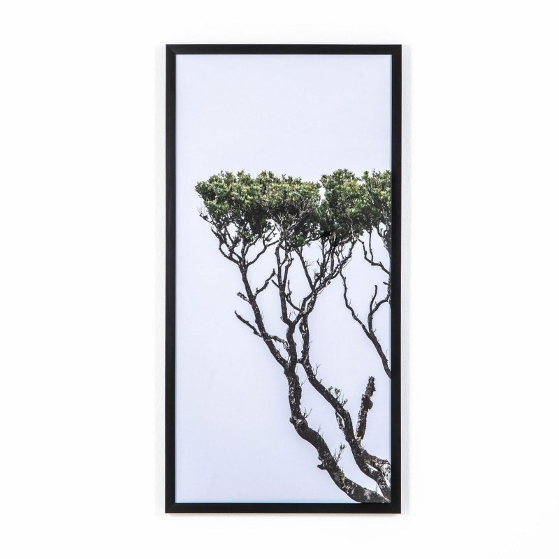 Art Pairs & Sets |  Tree Of Life Framed Wall Art Art Art Pairs & Sets