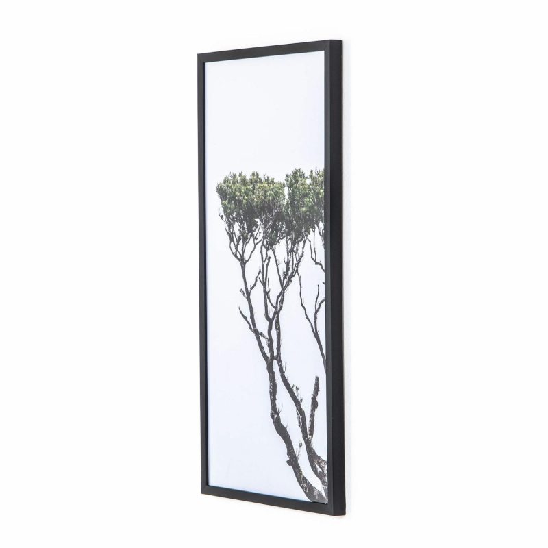 Art Pairs & Sets |  Tree Of Life Framed Wall Art Art Art Pairs & Sets