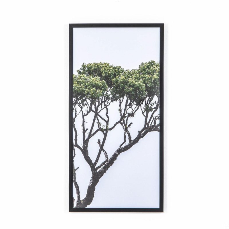 Art Pairs & Sets |  Tree Of Life Framed Wall Art Art Art Pairs & Sets