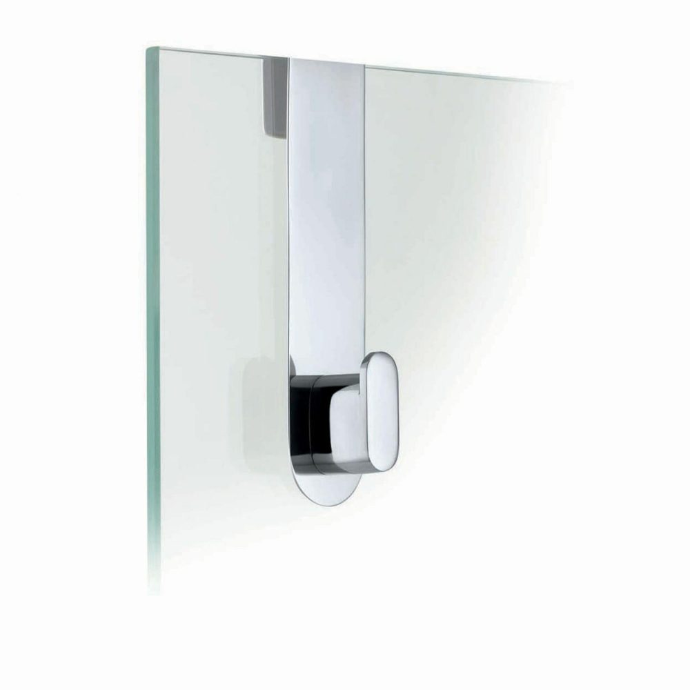 Bathroom Accessories |  Areo Shower Door Hook Bathroom Accessories Bathroom Accessories