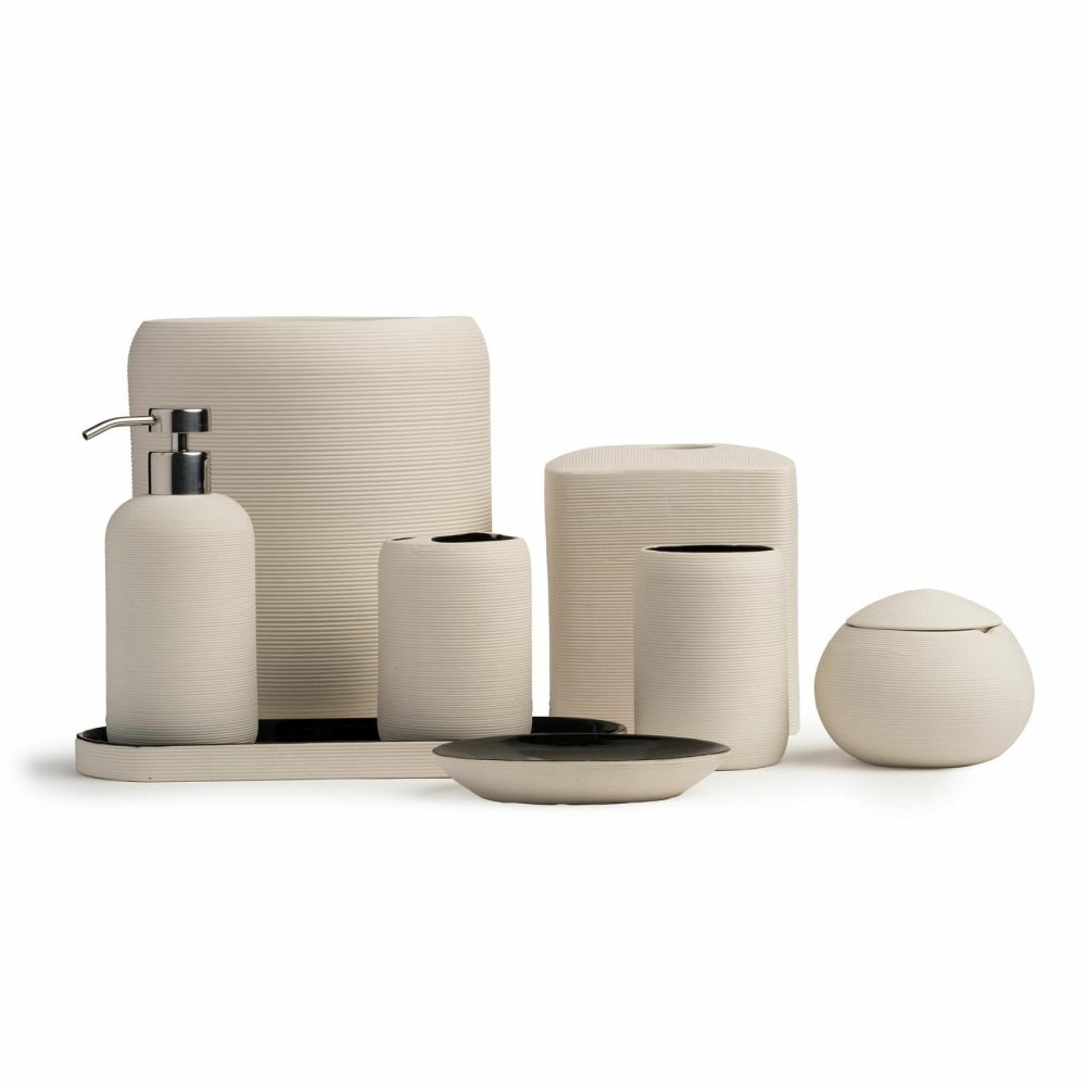 Bathroom Accessories |  Fillmore Bath Accessories Bathroom Accessories Bathroom Accessories