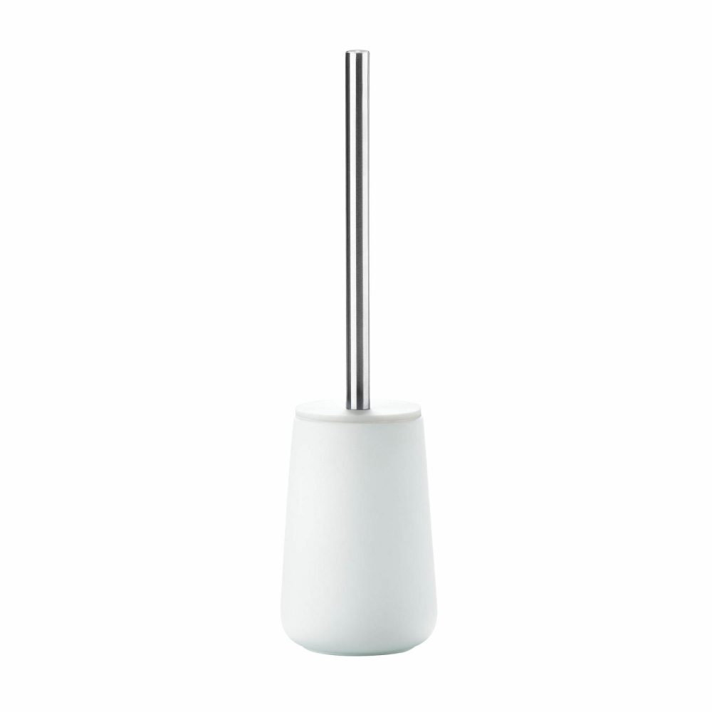 Bathroom Accessories |  Nova Toilet Brush Bathroom Accessories Bathroom Accessories