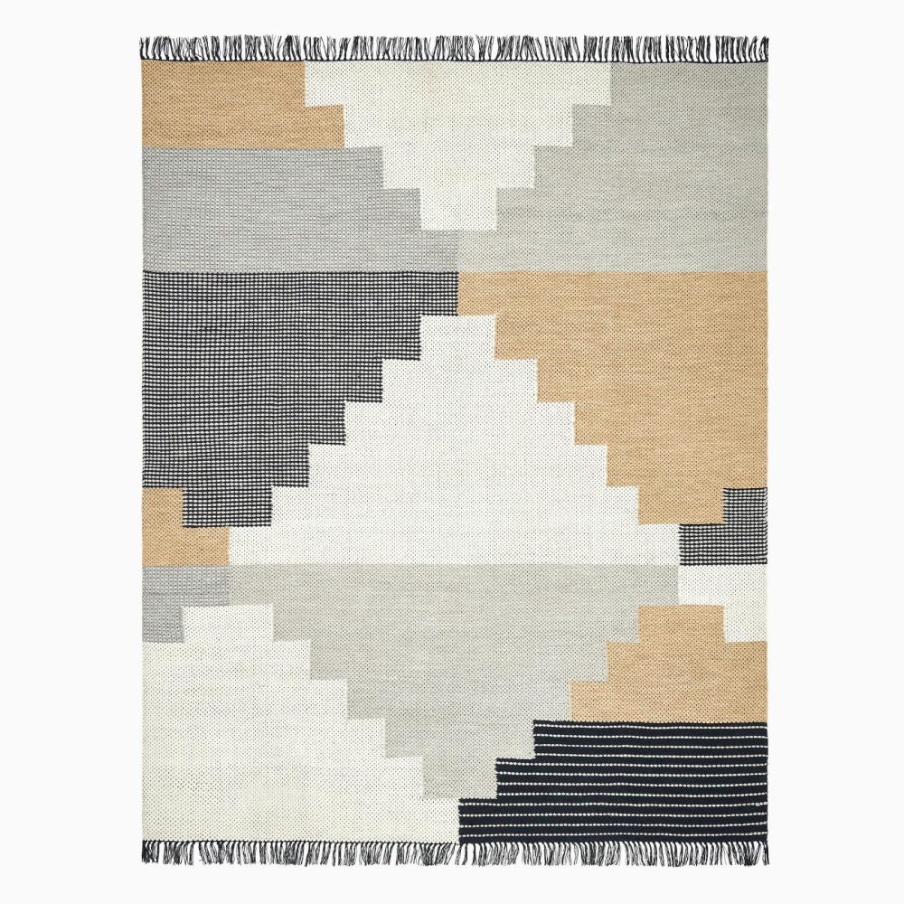 Indoor & Outdoor Rugs |  Callalli Indoor/Outdoor Rug Area Rugs Area Rugs