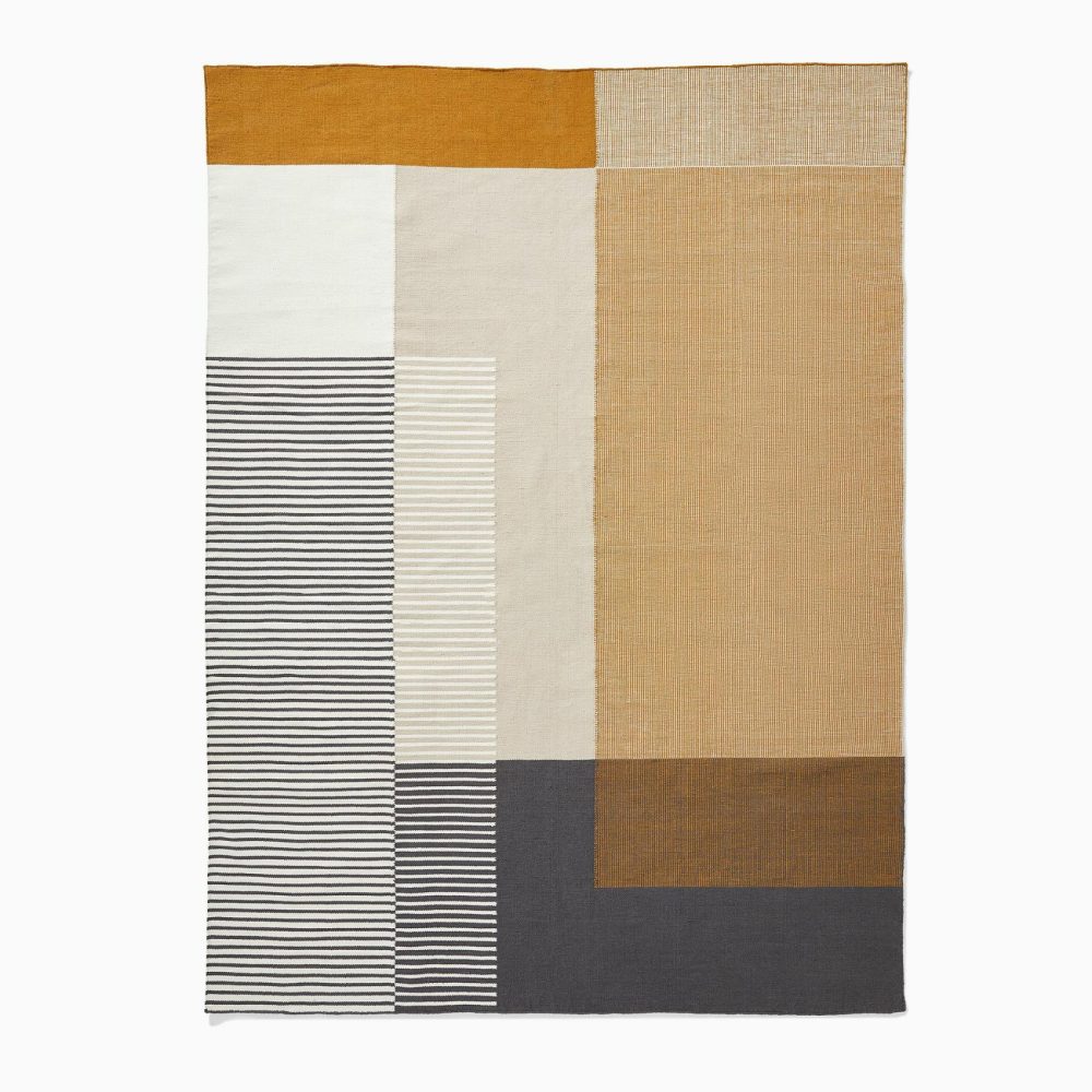 Indoor & Outdoor Rugs |  Halva Rug Indoor & Outdoor Rugs Indoor & Outdoor Rugs