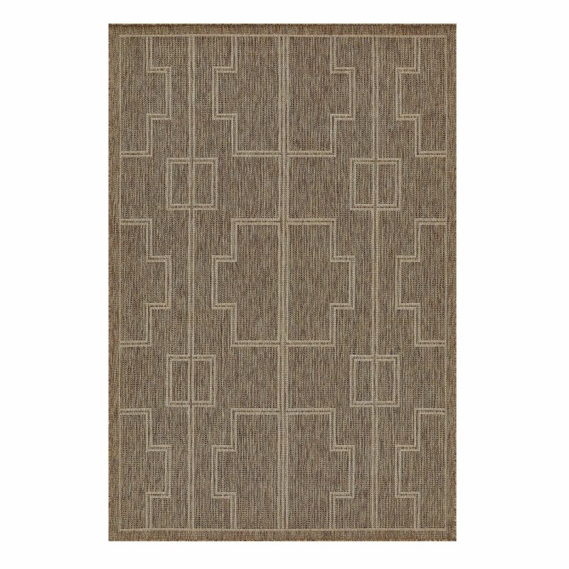 Indoor & Outdoor Rugs |  Hampton Indoor/Outdoor Rug Indoor & Outdoor Rugs Indoor & Outdoor Rugs