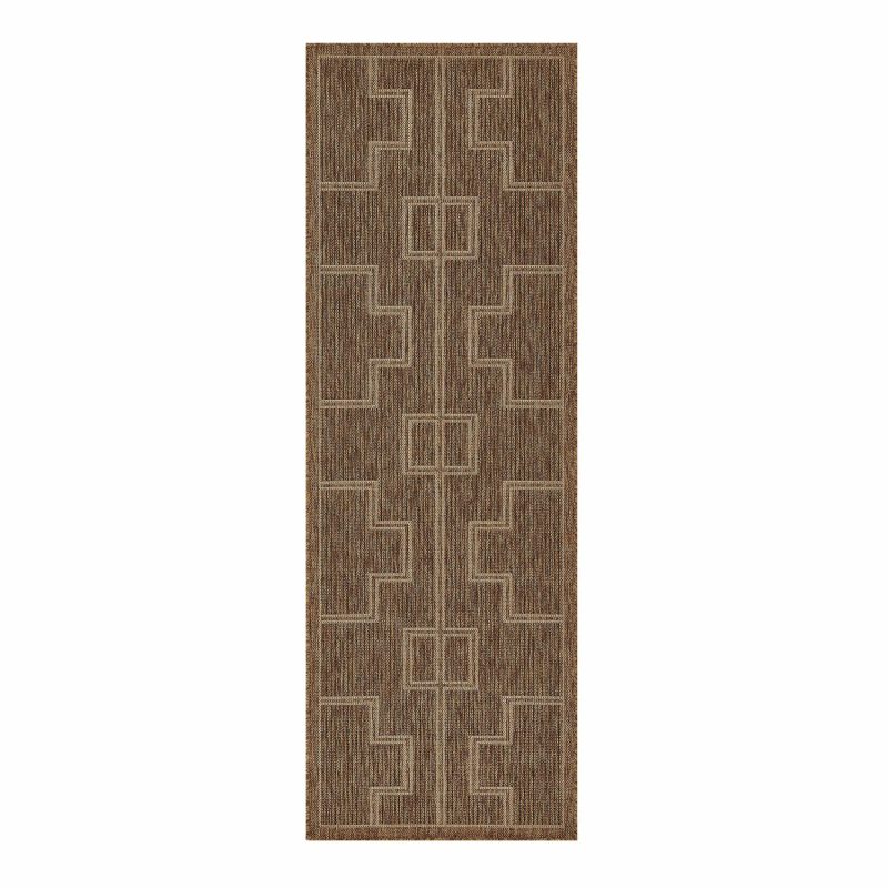 Indoor & Outdoor Rugs |  Hampton Indoor/Outdoor Rug Indoor & Outdoor Rugs Indoor & Outdoor Rugs