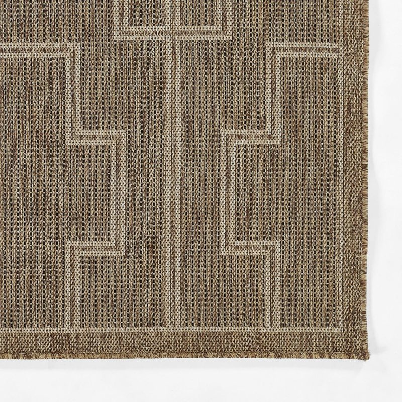 Indoor & Outdoor Rugs |  Hampton Indoor/Outdoor Rug Indoor & Outdoor Rugs Indoor & Outdoor Rugs