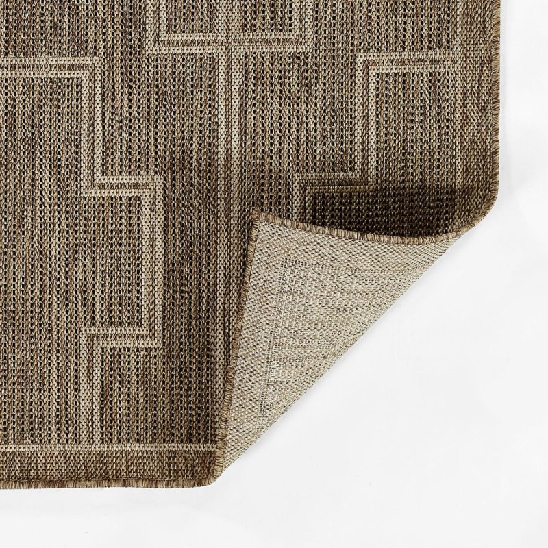 Indoor & Outdoor Rugs |  Hampton Indoor/Outdoor Rug Indoor & Outdoor Rugs Indoor & Outdoor Rugs