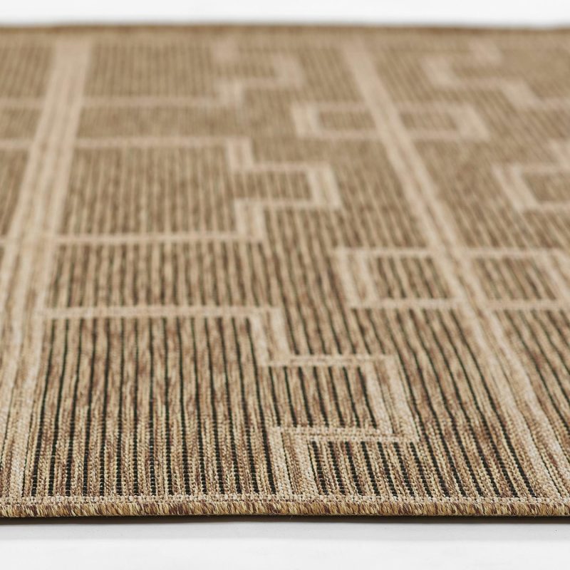 Indoor & Outdoor Rugs |  Hampton Indoor/Outdoor Rug Indoor & Outdoor Rugs Indoor & Outdoor Rugs