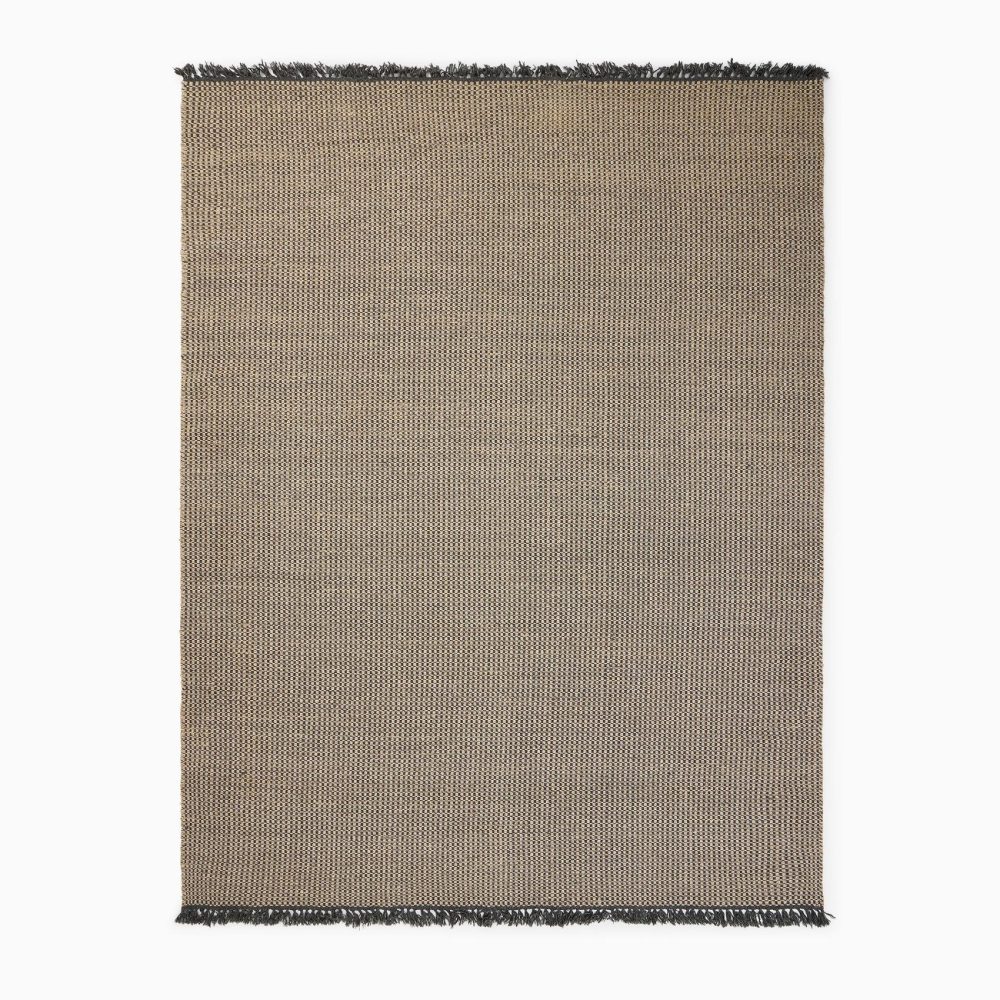 Indoor & Outdoor Rugs |  Nacio Indoor/Outdoor Rug Area Rugs Area Rugs