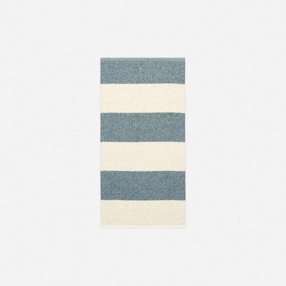 Indoor & Outdoor Rugs |  Pappelina Bob Rug Indoor & Outdoor Rugs Indoor & Outdoor Rugs