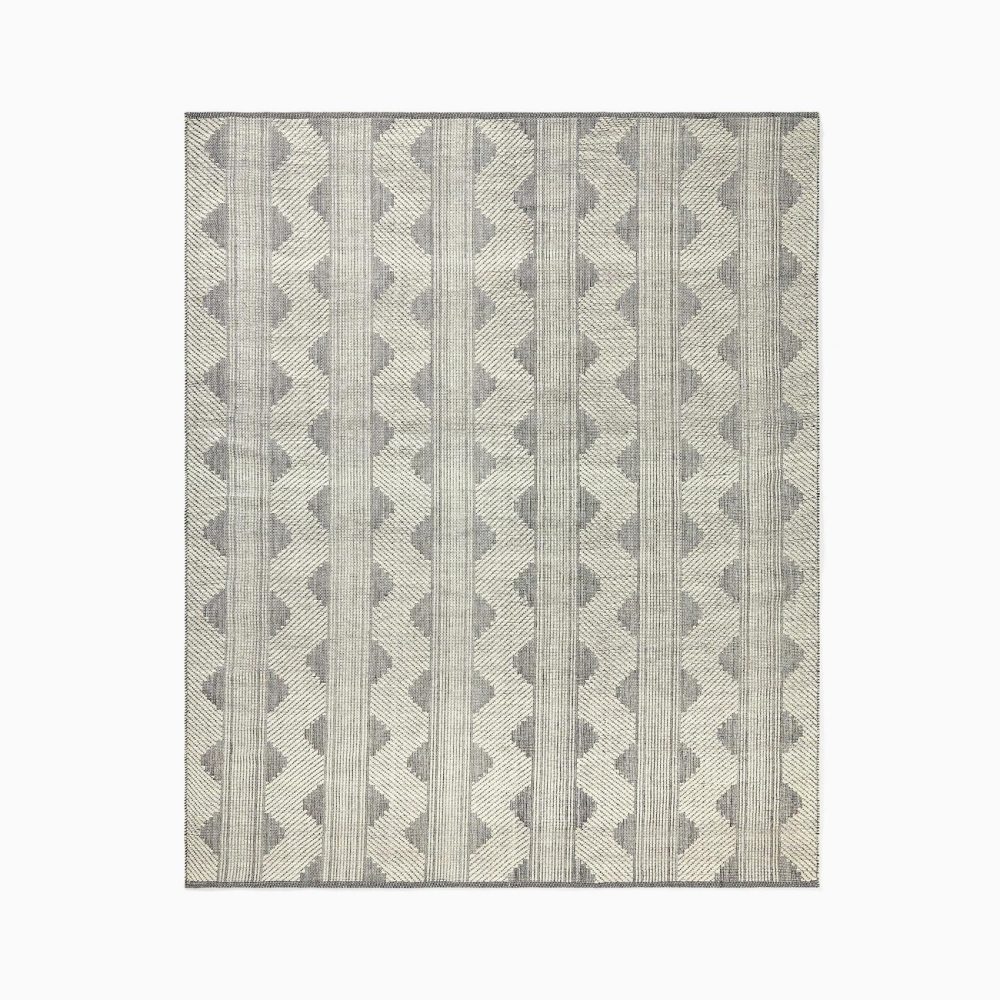 Indoor & Outdoor Rugs |  Tundra Indoor/Outdoor Rug Area Rugs Area Rugs