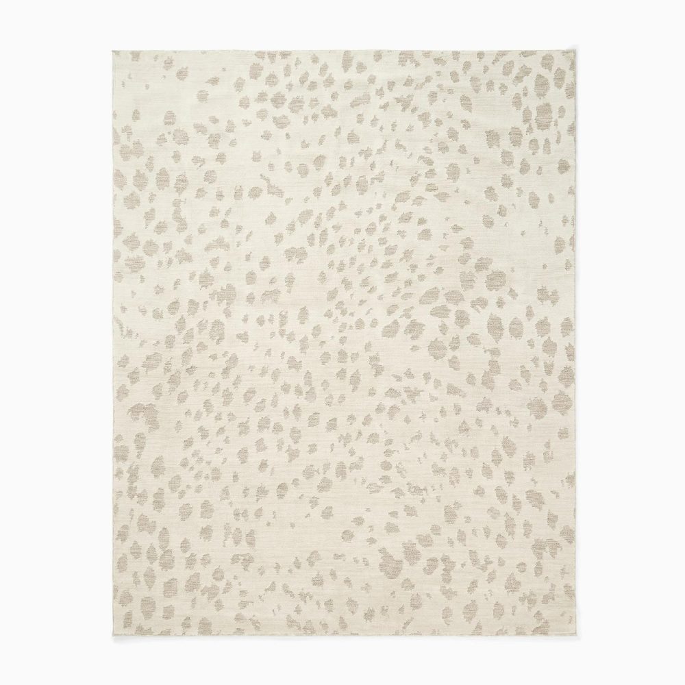 Patterned Rugs |  Abstract Animal Rug Patterned Rugs Patterned Rugs