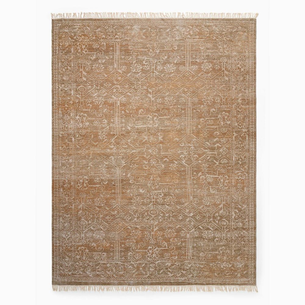 Patterned Rugs |  Athena Reversible Persian Rug Patterned Rugs Patterned Rugs