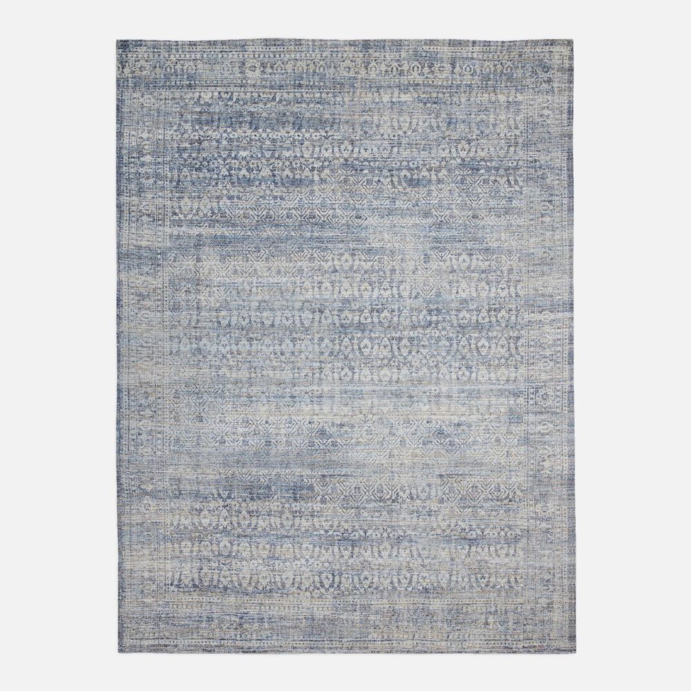 Patterned Rugs |  Azura Rug Area Rugs Area Rugs