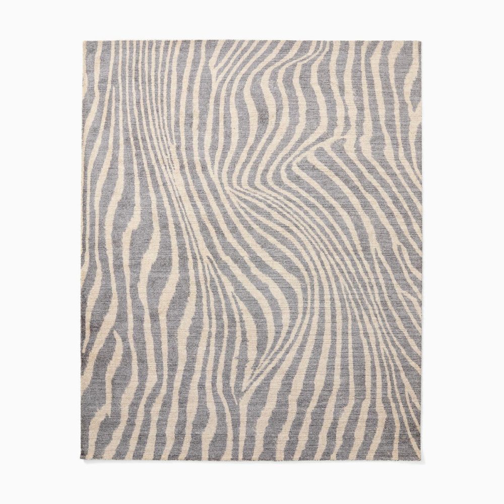 Patterned Rugs |  Drift Rug Patterned Rugs Patterned Rugs