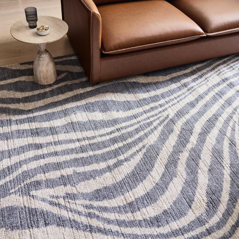 Patterned Rugs |  Drift Rug Patterned Rugs Patterned Rugs