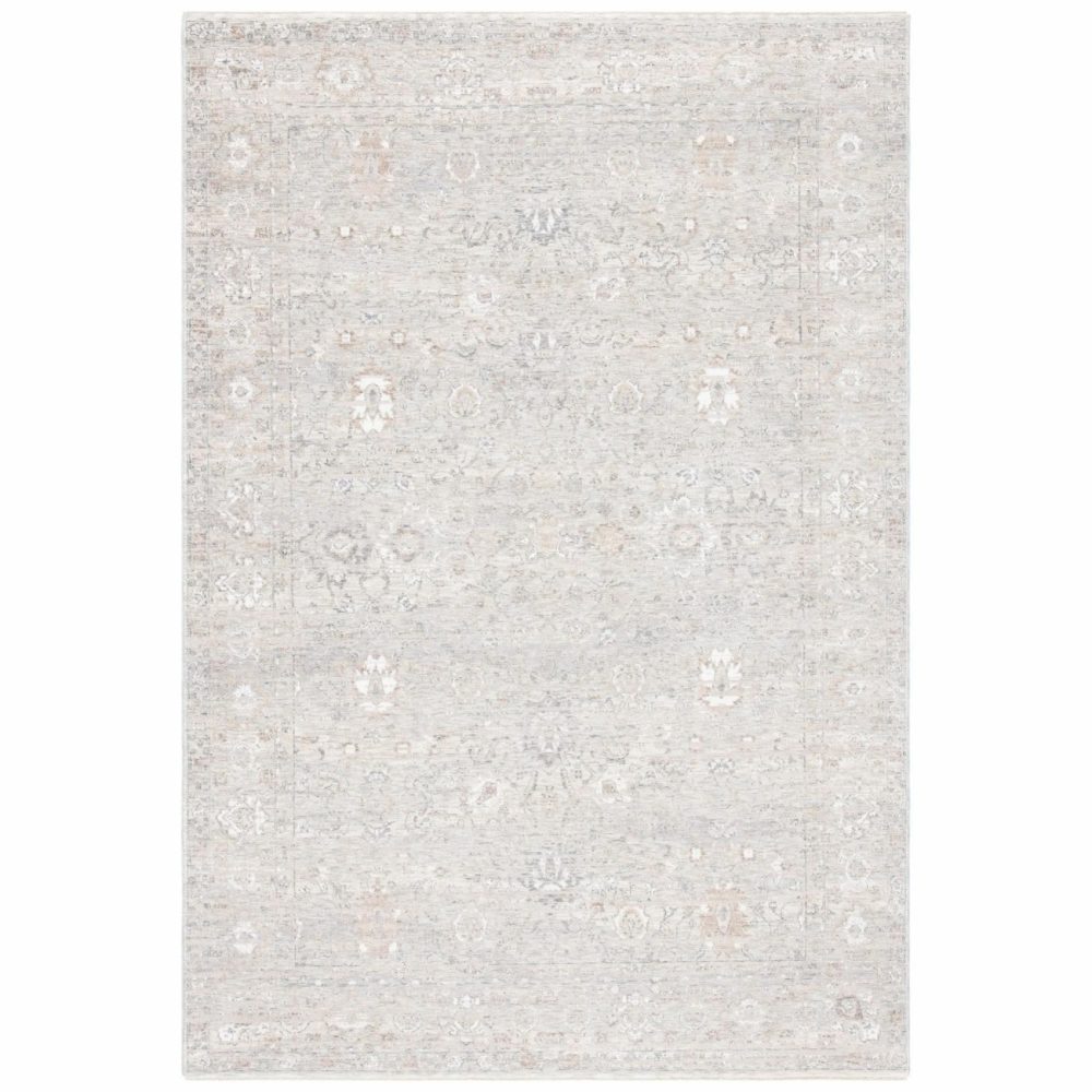 Patterned Rugs |  Faded Flowers Rug Patterned Rugs Patterned Rugs