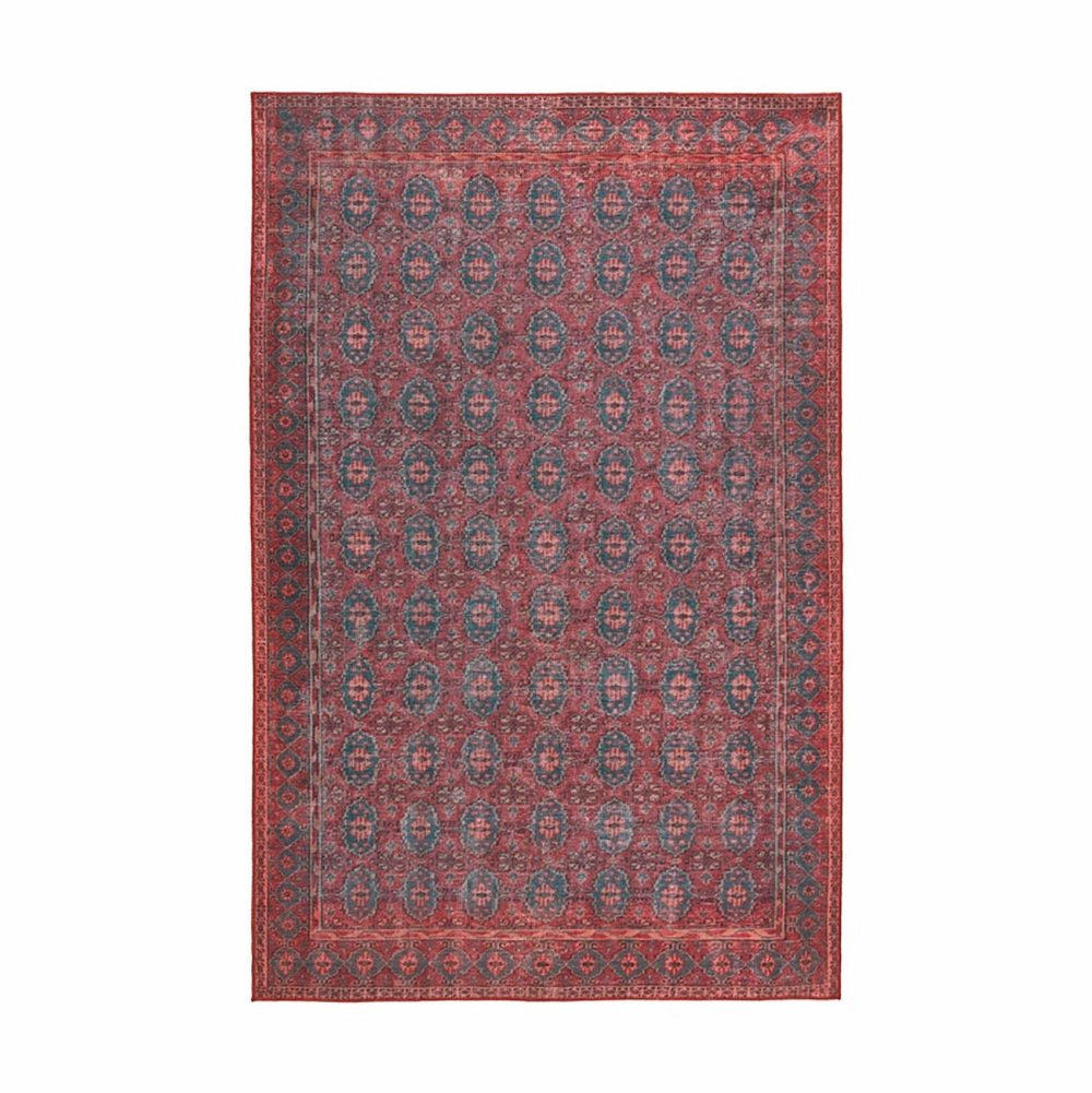 Patterned Rugs |  Kalinar Rug Patterned Rugs Patterned Rugs