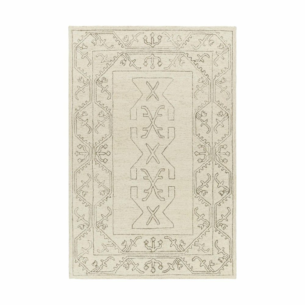 Patterned Rugs |  Nina Rug Patterned Rugs Patterned Rugs