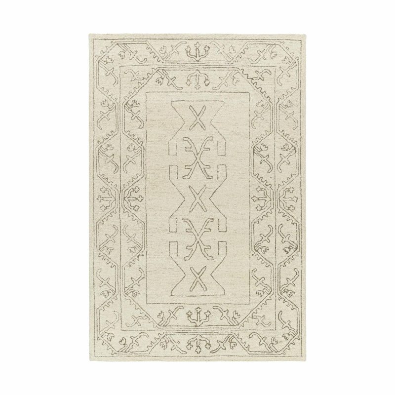 Patterned Rugs |  Nina Rug Patterned Rugs Patterned Rugs