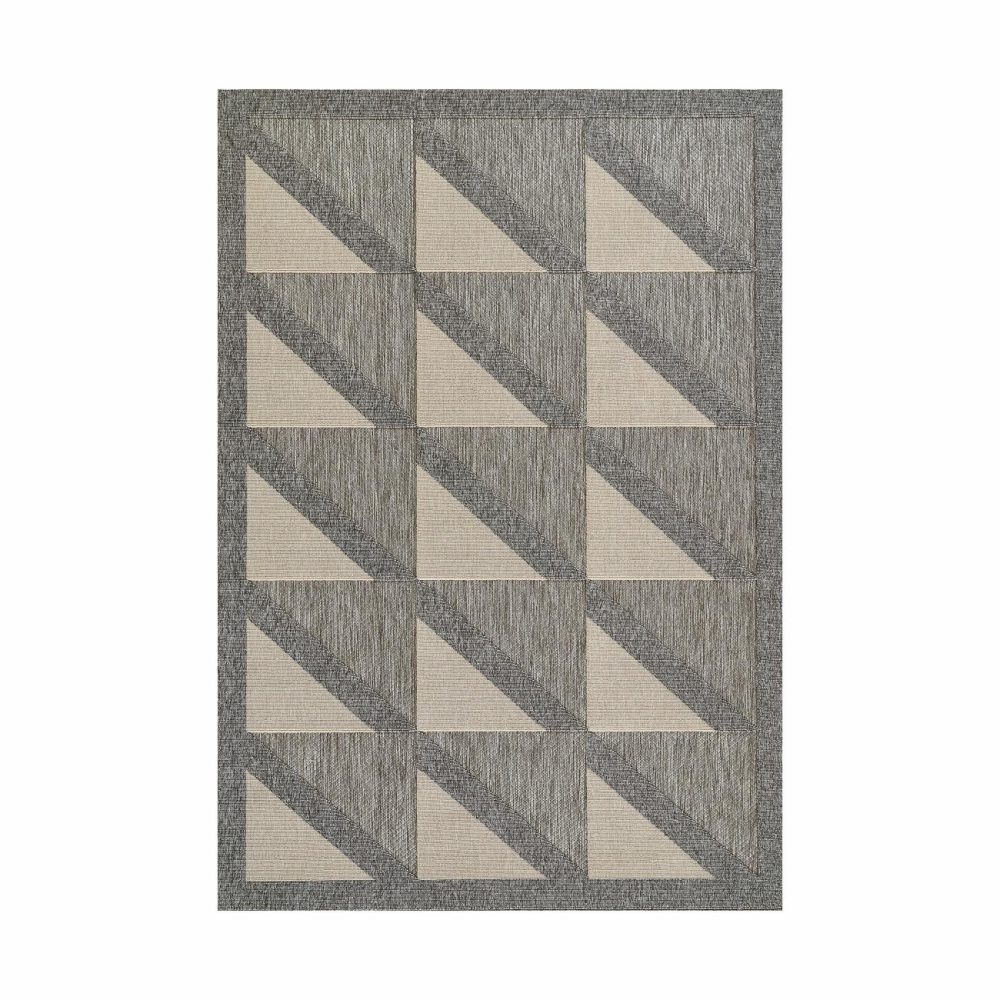 Patterned Rugs |  Vines Indoor/Outdoor Rug Indoor & Outdoor Rugs Indoor & Outdoor Rugs