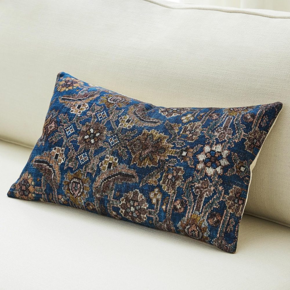 Pillows |  Ellis Pillow Cover Pillows Pillows