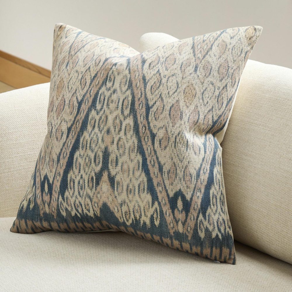 Pillows |  Peyton Pillow Cover Pillows Pillows