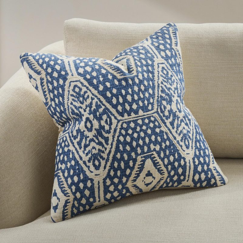 Pillows |  Seaside Origin Pillow Cover Pillows Pillows