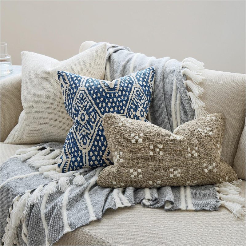 Pillows |  Seaside Origin Pillow Cover Pillows Pillows