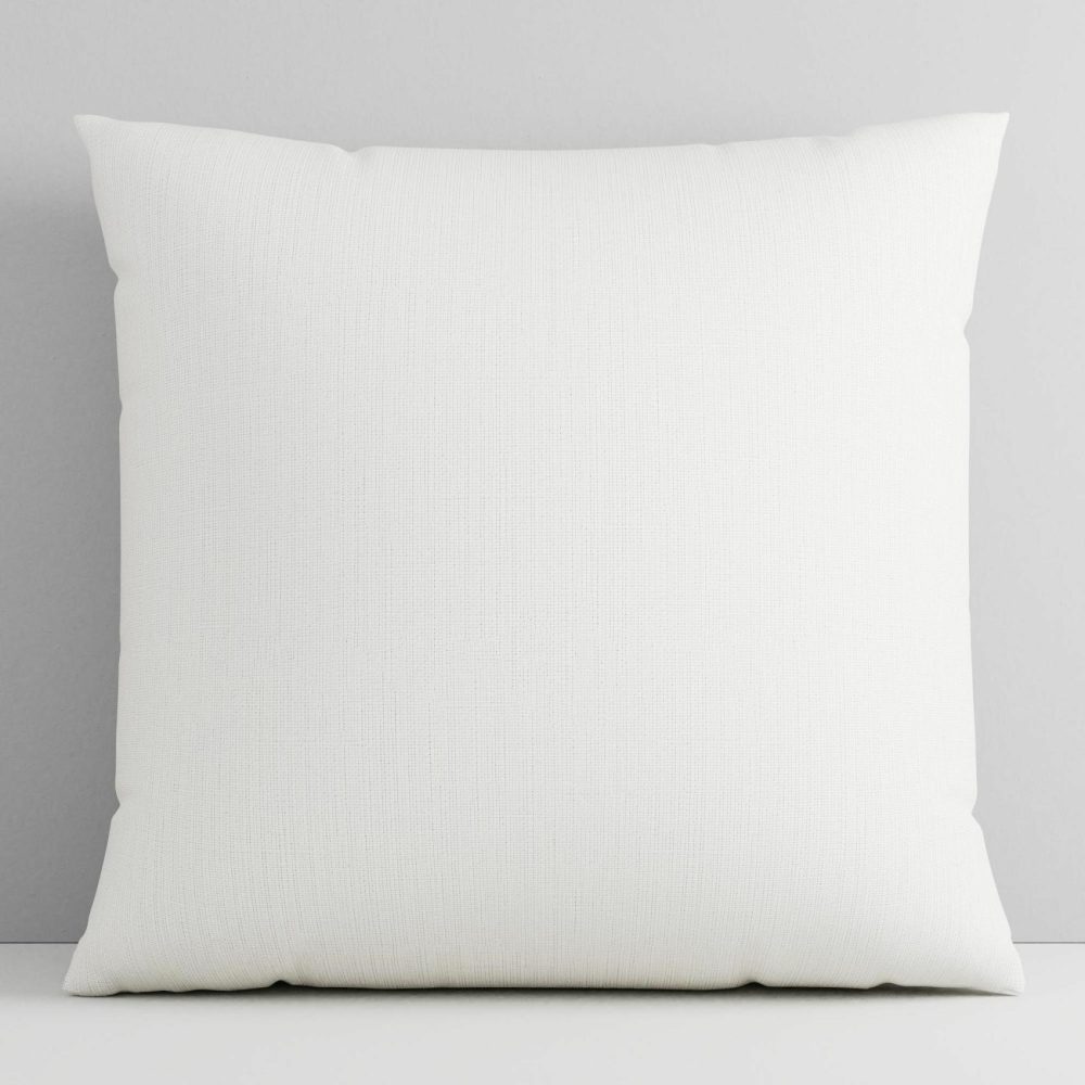 Pillows |  Sunbrella Indoor/Outdoor Piazza Pillow Outdoor Pillows Outdoor Pillows