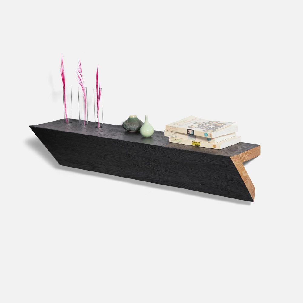 Shelves & Display Ledges |  Formr Shelfish Shelves & Display Ledges Shelves & Display Ledges