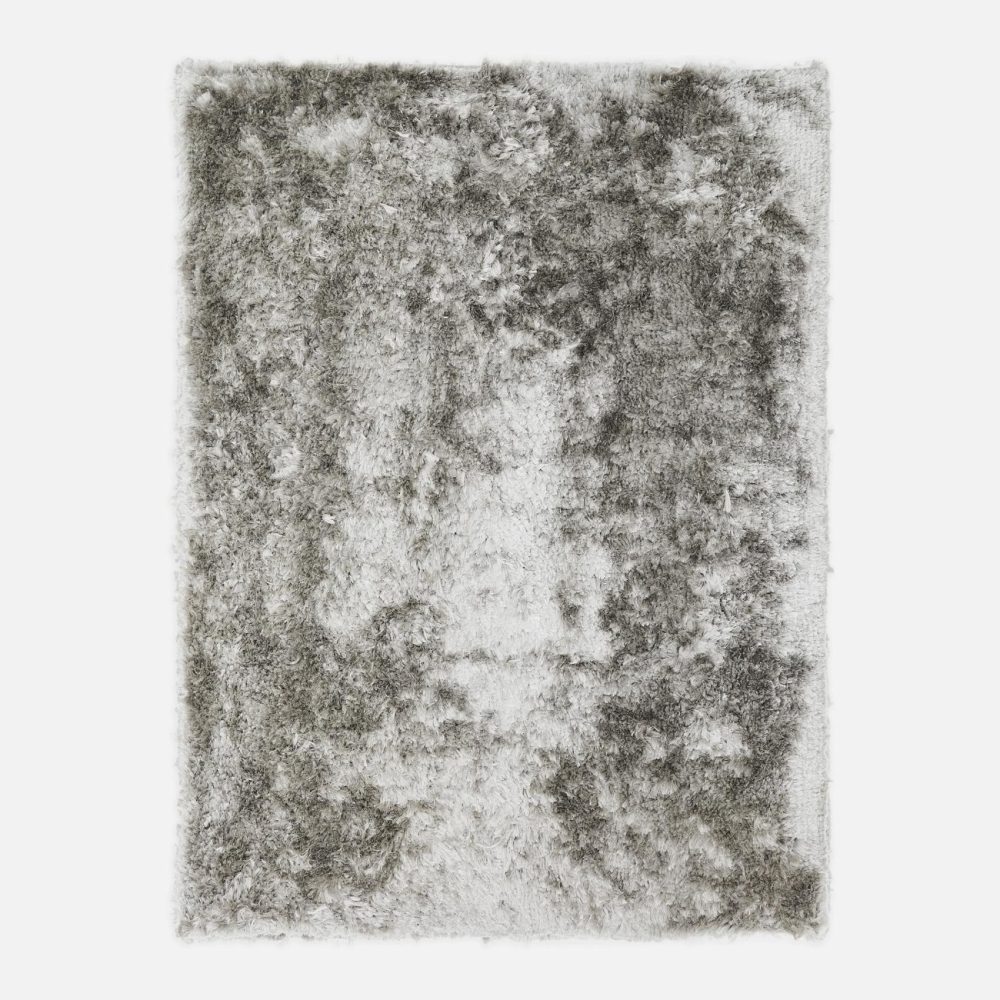 Solid Rugs |  Glam Low-Shed Shag Rug Rugs Solid Rugs