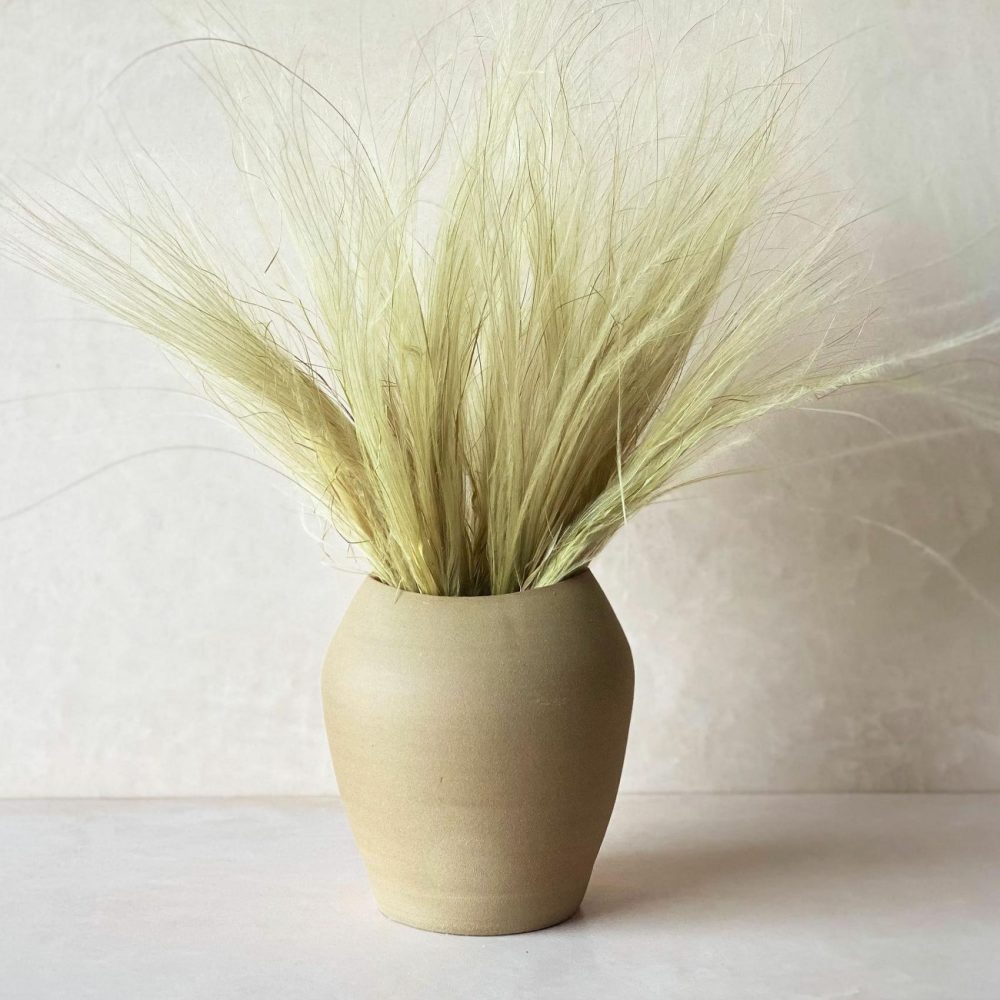 Vases |  D:Ceramics Wabi-Sabi Vase Room Decor Vases