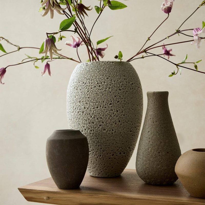 Vases |  Sahar Ceramic Vases Vases