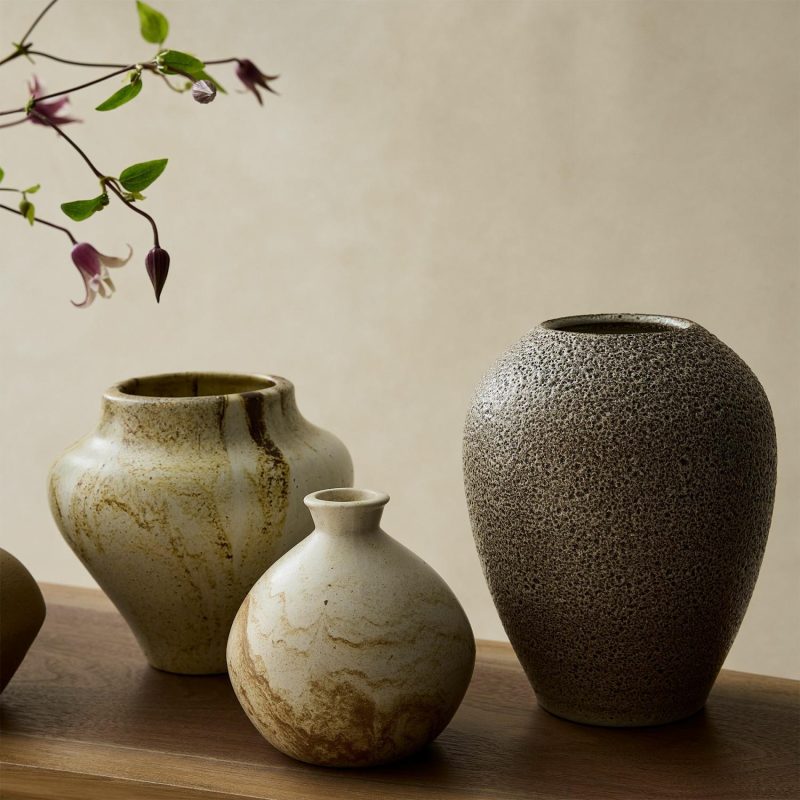 Vases |  Sahar Ceramic Vases Vases