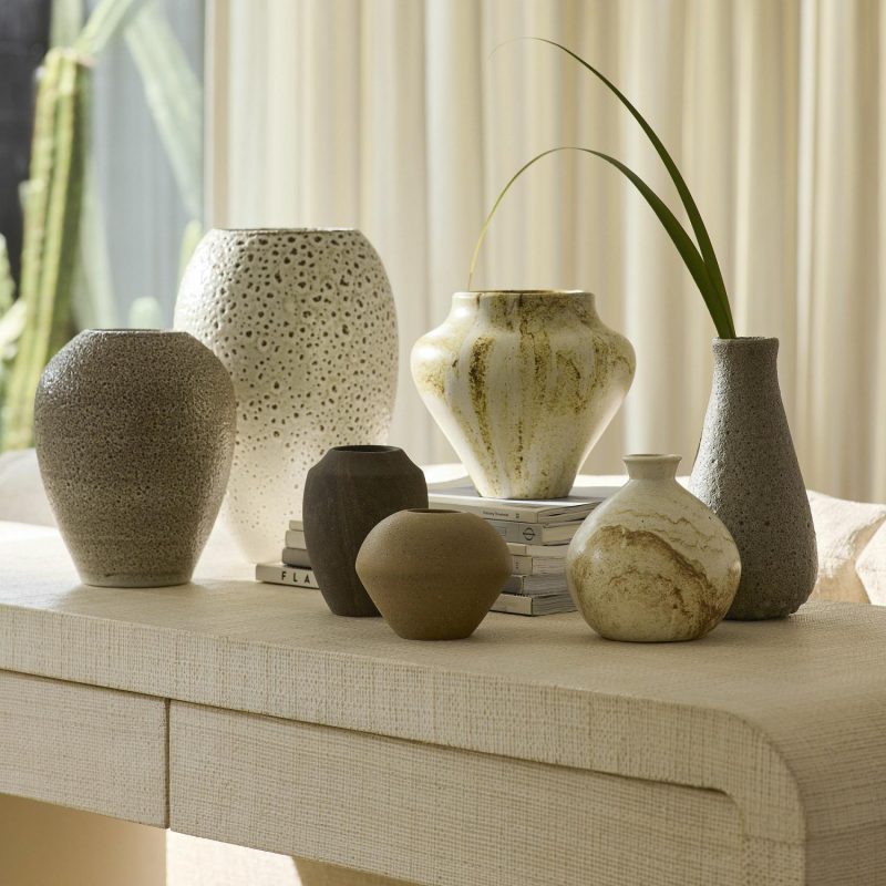 Vases |  Sahar Ceramic Vases Vases