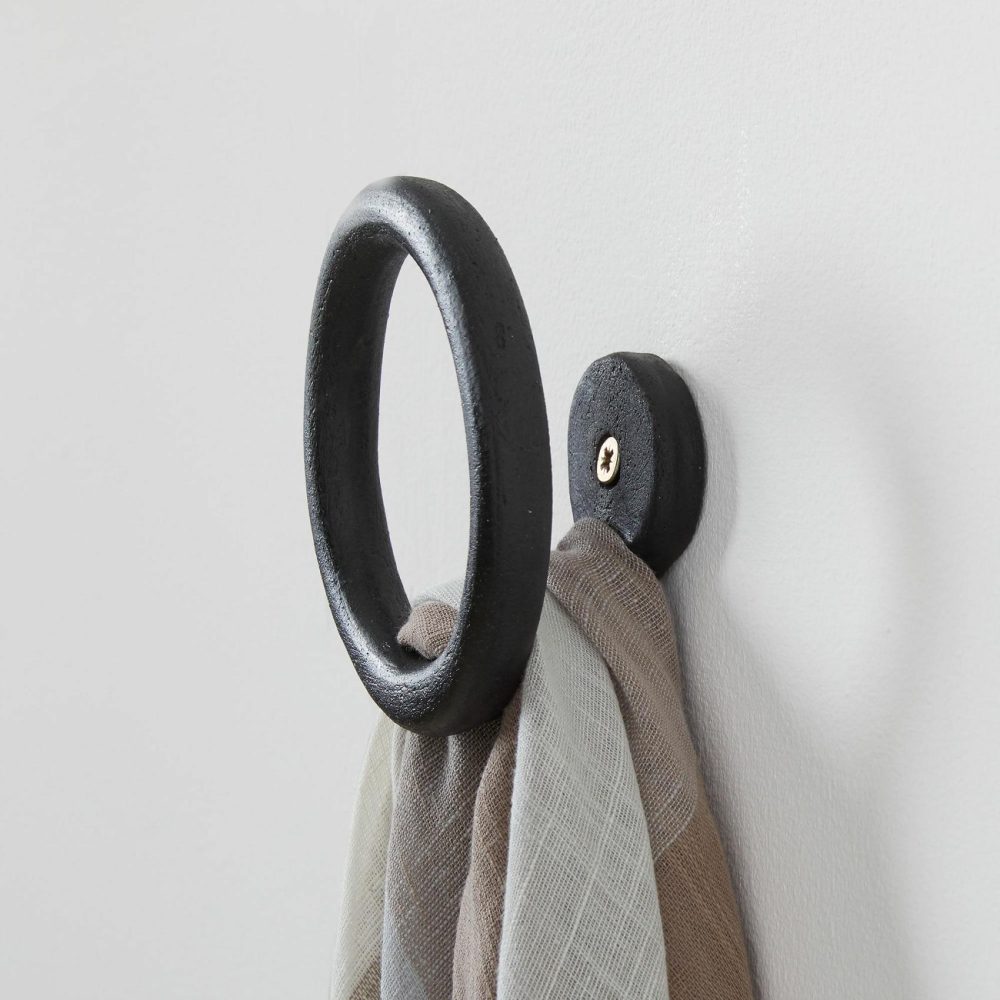 Wall Organization & Hooks |  Sin Uni Wall Hook Wall Organization & Decor Wall Organization & Hooks