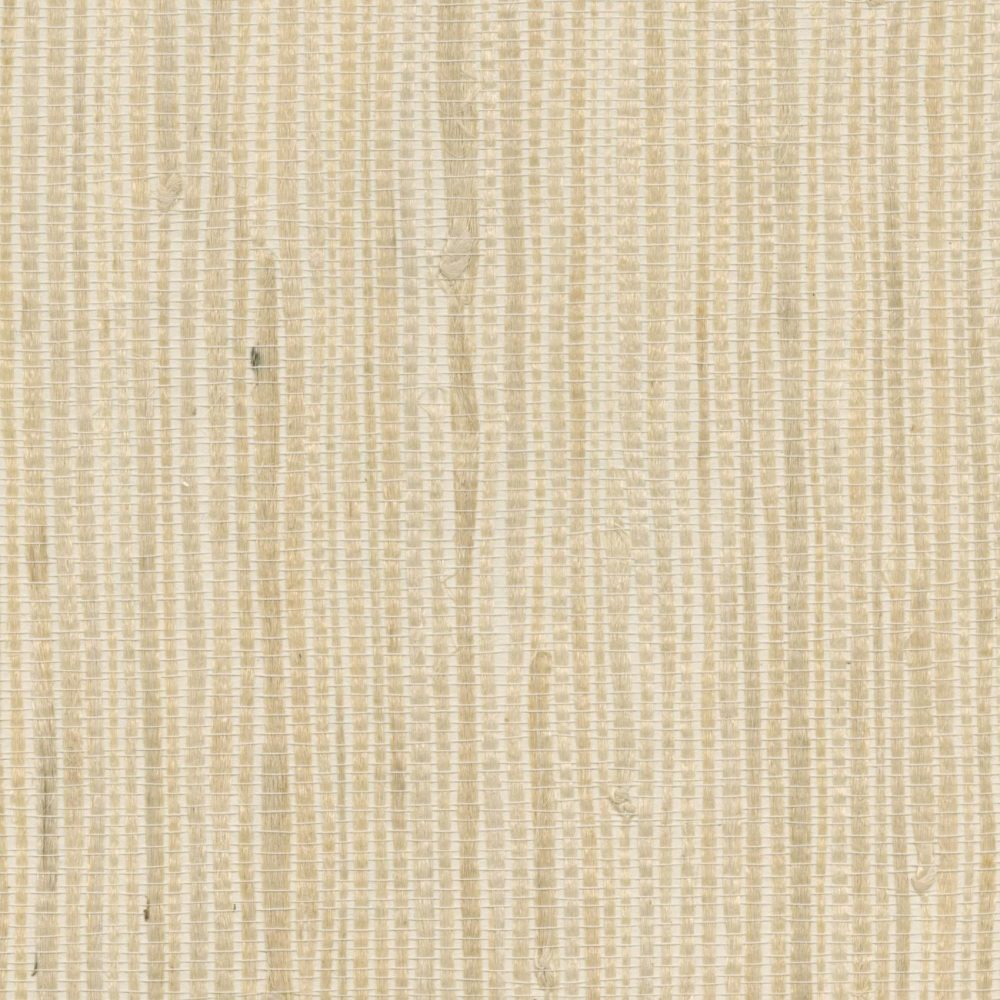 Wallpaper & Paneling |  Natural Cream Grasscloth Wallpaper Wall Organization & Decor Wallpaper & Paneling