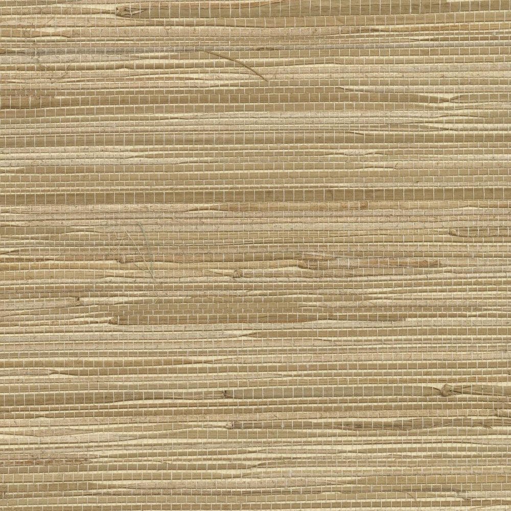 Wallpaper & Paneling |  Wheat Grasscloth Wallpaper Wall Organization & Decor Wallpaper & Paneling