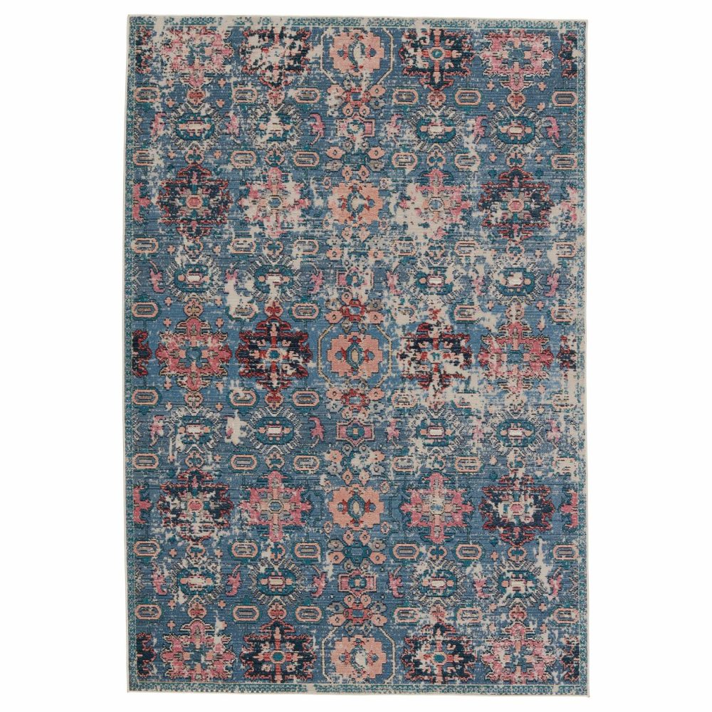 Indoor & Outdoor Rugs |  Farella Indoor/Outdoor Rug Indoor & Outdoor Rugs Indoor & Outdoor Rugs